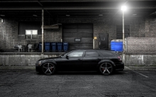  Dodge Magnum,  , , , , 